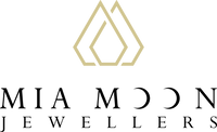 MIAMOON JEWELLERS
