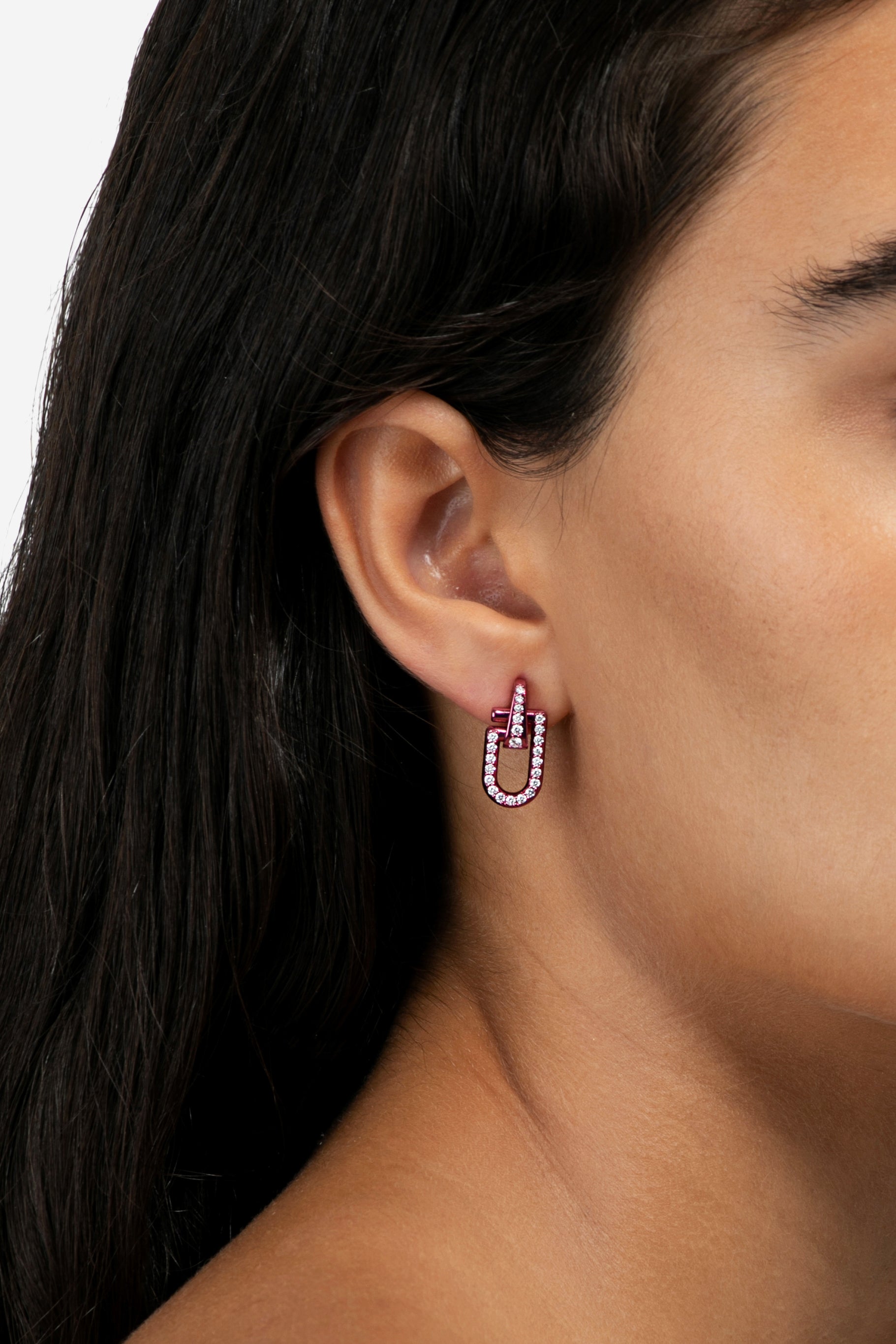 E É R A - REINE EARRING ATS