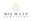 MIAMOON JEWELLERS logo